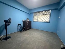 Blk 407 Yishun Avenue 6 (Yishun), HDB 4 Rooms #551613941
